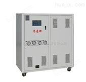 10HP冰水机|苏州冰水机|上海冰水机|无锡冰水机