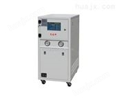 水冷式冷水机|冷水机|上海水冷式冷水机|水冷式冰水机