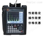 LKUT930+数字超声波探伤仪