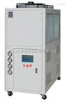 YTO-05AT苏州-5℃风冷式冷水机