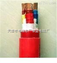 盾构机电缆/UGEFP6/6KV高压橡套软电缆价格