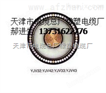矿用高压电力电缆MYJV32 8.7/10千伏*价格表