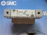 smc日本气控阀，SMC4.5通气控阀资料