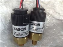 NASON纳森HMCJ-1A3-060G传感器元旦*