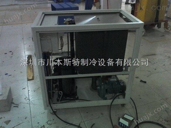 实验室用冷水机，潍坊冻水机