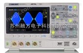 SDS2072X-E超级荧光示波器