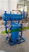 杭州疏水自动加压器厂家