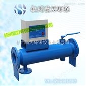 HSR上海电子水处理器价格