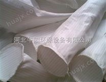 dmc-240袋除尘器中温覆膜布袋耐温高达150℃
