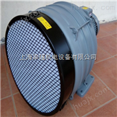 HTB100-505（3.7KW）上海丝网印刷机/全风多段透浦式鼓风机/HTB中压透浦式鼓风机（现货）