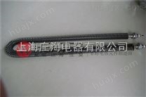 上海庄海电器翅片式电热管支持非标定做