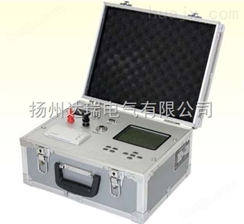 JB-330三相微机继电保护测试仪价格