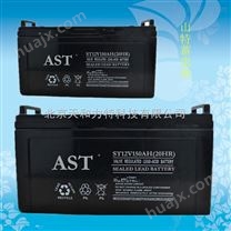 山特铅酸免维护蓄电池6GFM12-150山特12V150AH电池