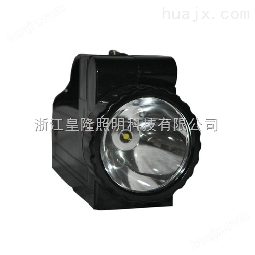 IW5500（价格）IW5500海洋王手提式强光巡检工作灯