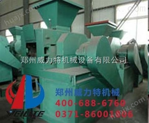 广州铝矾土压球机设备,智能化型煤设备市场价格
