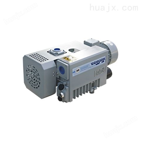 旋片式真空泵 RH0063N单级旋片式真空泵