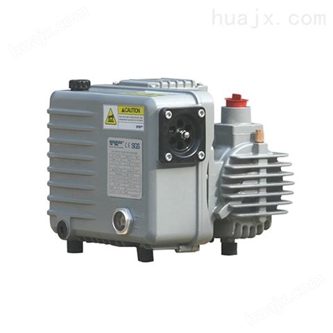 好凯德RH系列单级旋片真空泵 供应各种规格和型号真空泵