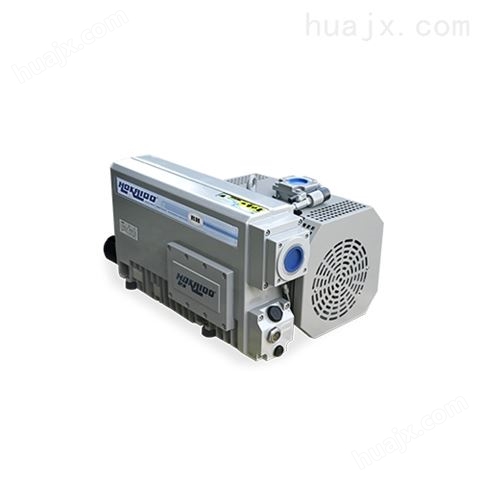 旋片式真空泵 RH0200N单级旋片式真空泵