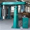 上海穗兴 蓝式研磨机 实验室蓝式研磨机 湿法研磨设备