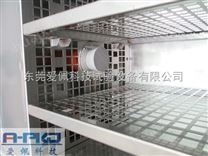 高低温交冲击试验箱/北京海淀区高低温冲击实验机