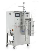 JOYN-1000T低温真空冷冻喷雾干燥机，实验室压力式低温喷雾干燥机