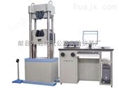 WES-G系列液晶显示*材料试验机、*材料试验机