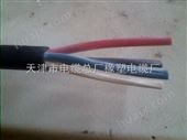 高压软电缆1*25-UGF10KV橡套电缆生产厂家