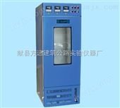 SH-100型科宇调温调湿试验箱、调温调湿试验箱价格