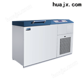 DW-150W200海尔特种电器— -150℃深低温保存箱（DW-150W200）