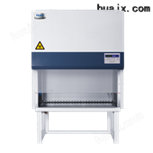 HR40-IIA2海尔特种电器— 生物安全柜（HR40-IIA2）