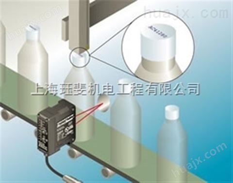 美国tri-tronics光电传感器 光纤光导 光电块-代理商 上海珏斐