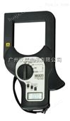 日本万用MULTI M1800超大口径钳形表M-1800钳形电流表