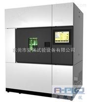 广州氙灯耐气候老化试验箱/广州氙灯老化试验机械