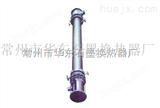 GX-型管式石墨降膜吸收器