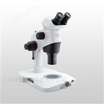 奥林巴斯科研级体视显微镜SZX10