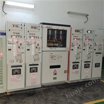 东莞企石10kv电力工程安装选紫光电气