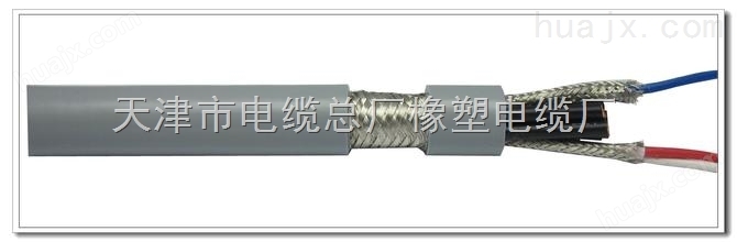 SYV-75-9射频线品质订购【银顺牌价格】
