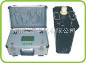 JYCDP程控超低频高压发生器
