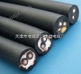 苏州橡套电缆生产商3*4YZW电缆价格表