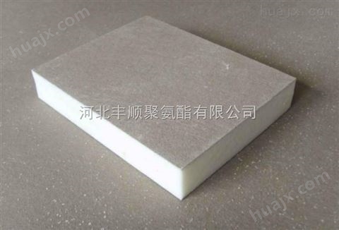 聚氨酯外墙保温板生产厂家,供应聚氨酯硬泡保温板,聚氨酯泡沫保温板