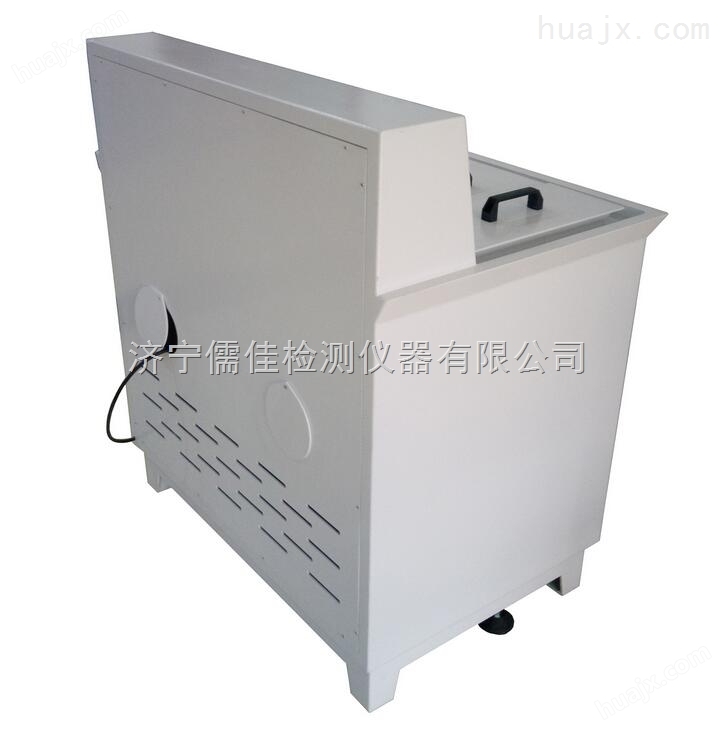 RJXP-108型工业恒温洗片机