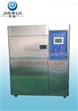 JR-WD-50D广州温度循环冲击测试箱价格，冷热冲击试验机