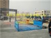 北京工地自动洗车设备