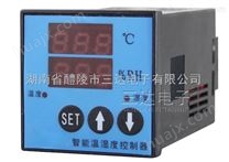 温湿度控制器XTCS-8020B 三达*