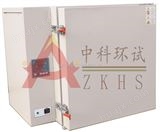 GWH-500北京厂家500℃超高温烘箱质量过硬