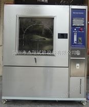 惠州防水试验箱厂家报价，耐雨测试机