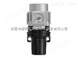 AR10-M5G低价日本SMC减压阀AR系列,smc中国有限公司