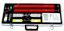 RXHX3000无线数字核相仪