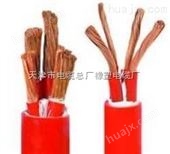 天津小猫电缆价格-MYPTJ煤矿用橡套电缆价格-价格