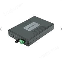 阿尔泰科技多功能数据采集卡USB3155/3156